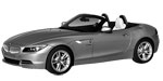 BMW E89 P0291 Fault Code