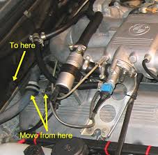 See P0291 repair manual