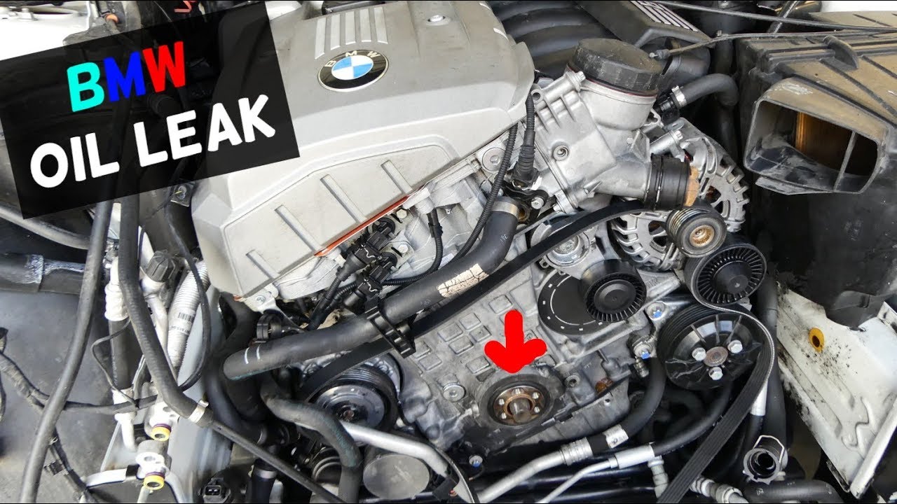 See P0291 in engine